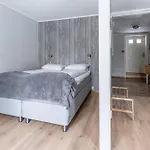 Villa Svolvaer 3* Svolvær