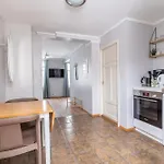 Hotel apartamentowy Villa Svolvaer Svolvær
