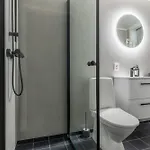 Villa Svolvaer Apartmanhotel Svolvær