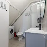 Villa Svolvaer 3*