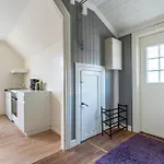 Villa Svolvaer
